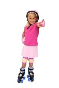 iStock_000009415720Small