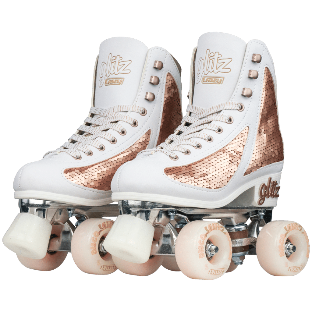 Tallahassee Rollerskates Rollerskates for Sale Skate World Center