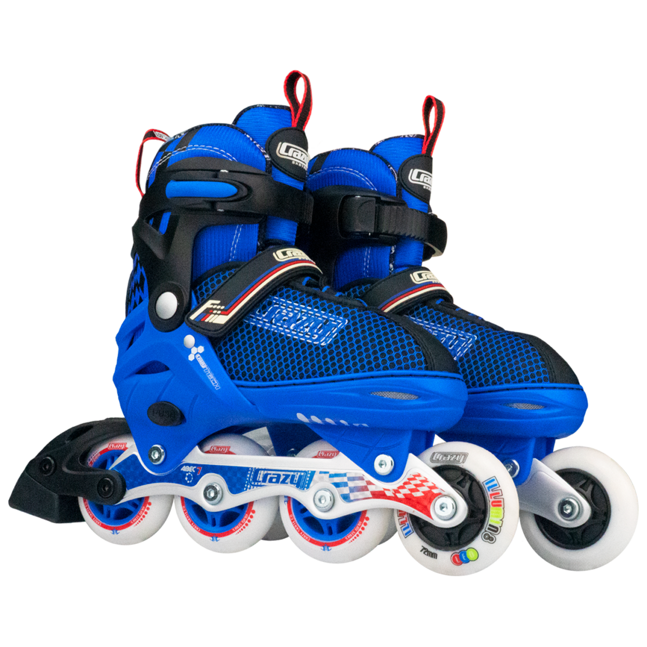 Deals and Quality Skates Skate World Center