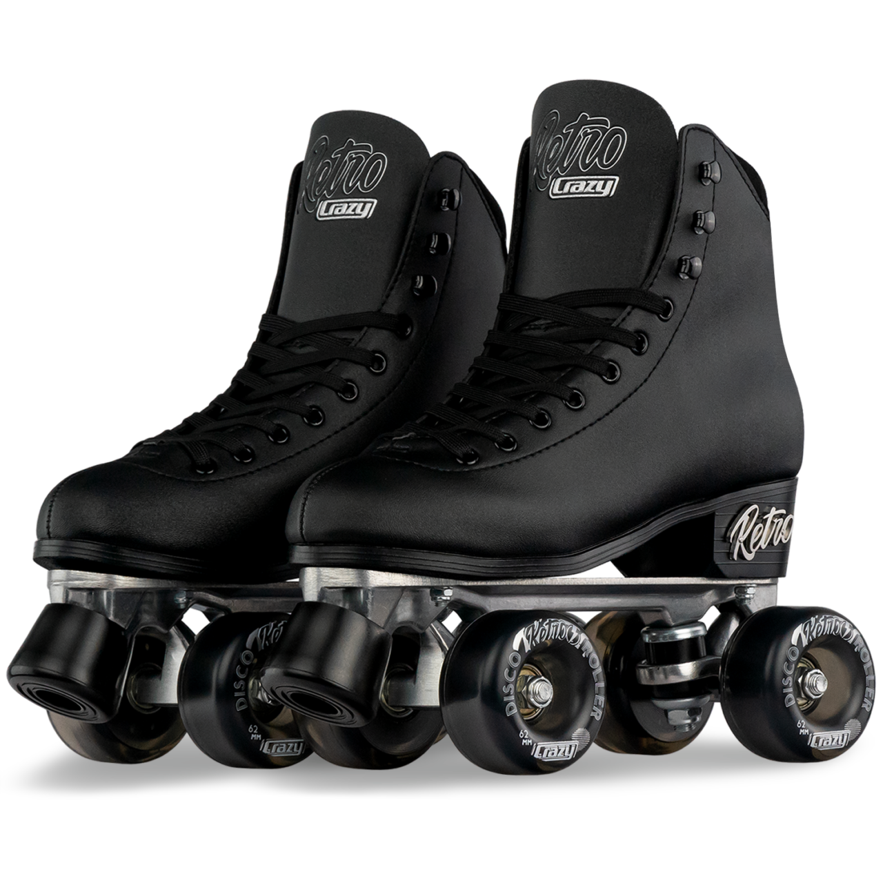 Deals and Quality Skates Skate World Center