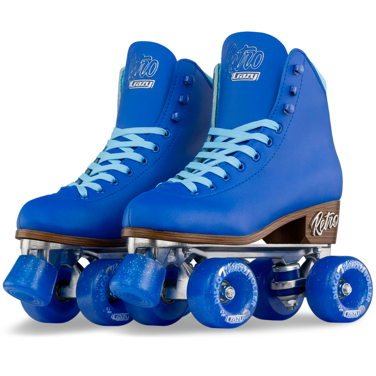 Deals and Quality Skates Skate World Center