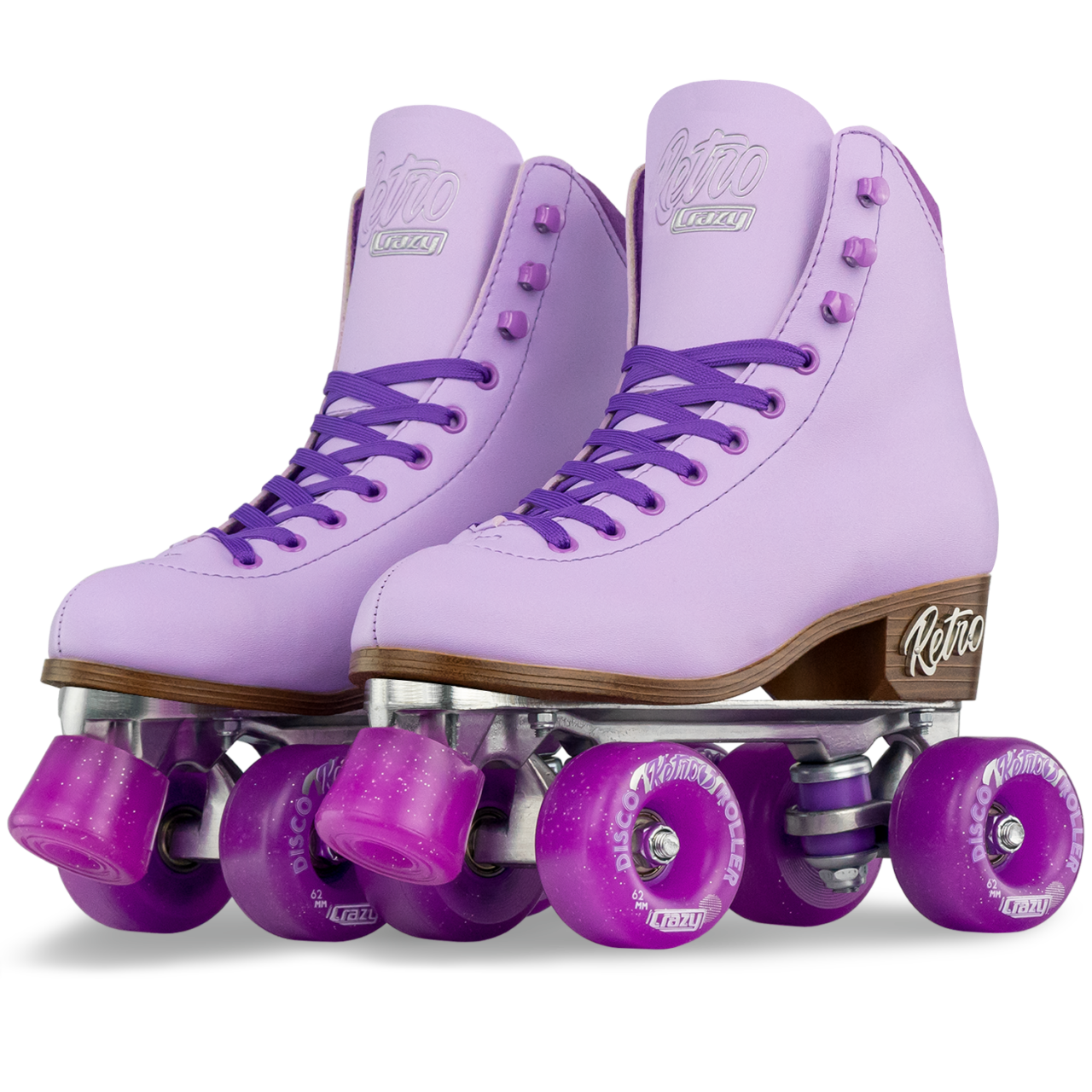 Deals and Quality Skates Skate World Center