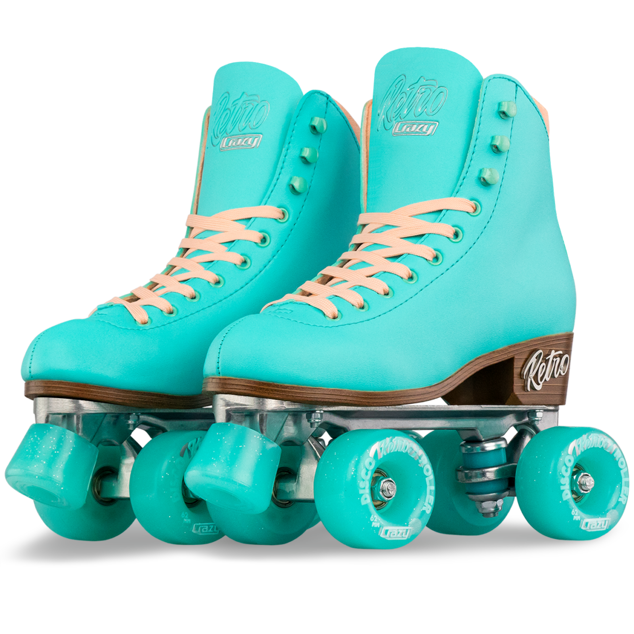 Deals and Quality Skates Skate World Center