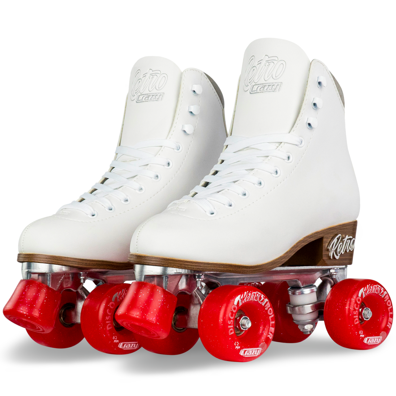 Deals and Quality Skates Skate World Center