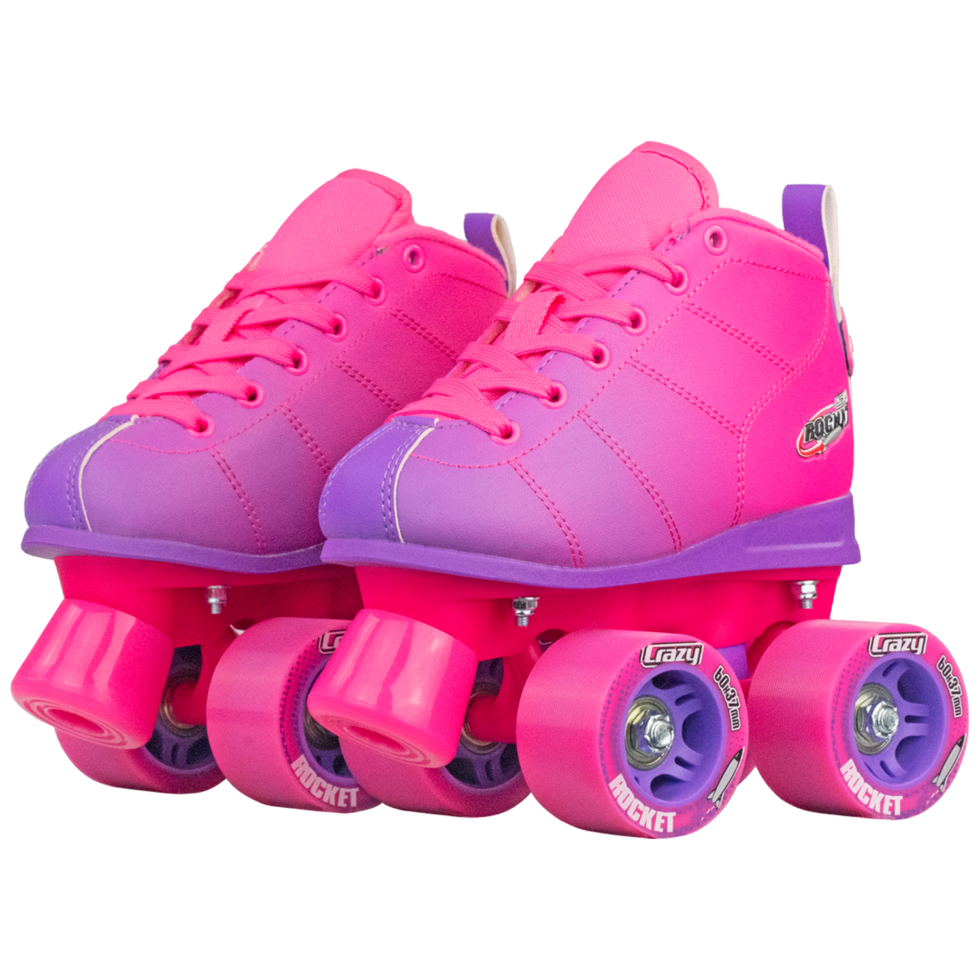 Deals and Quality Skates Skate World Center