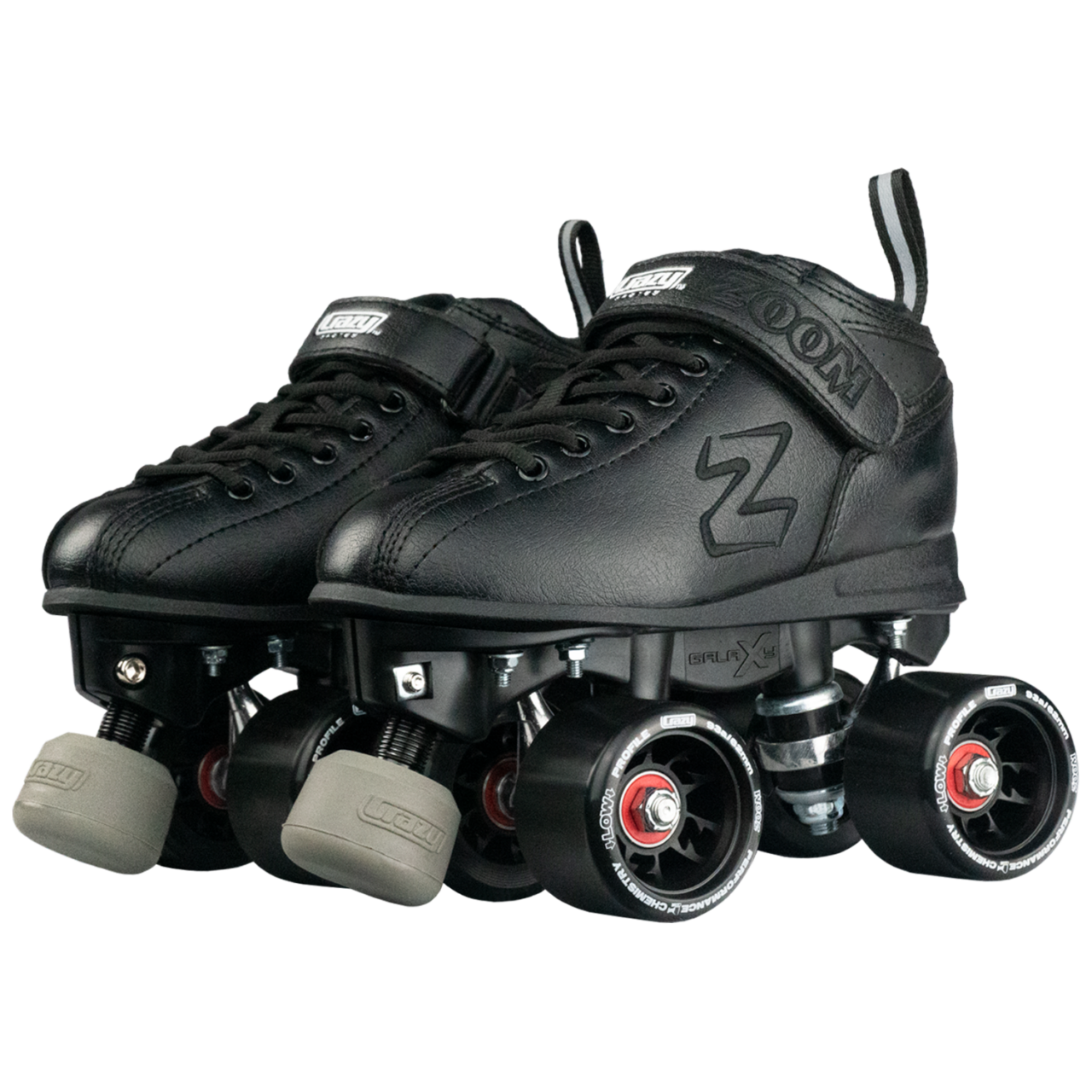 Deals and Quality Skates Skate World Center